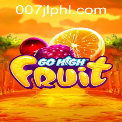 Dive into the World of GoHighFruit: The Ultimate Gaming Experience
