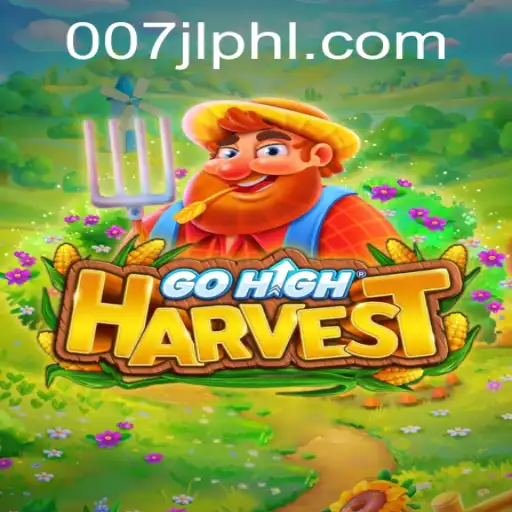 Exploring the Exciting World of GoHighHarvest: A Comprehensive Guide