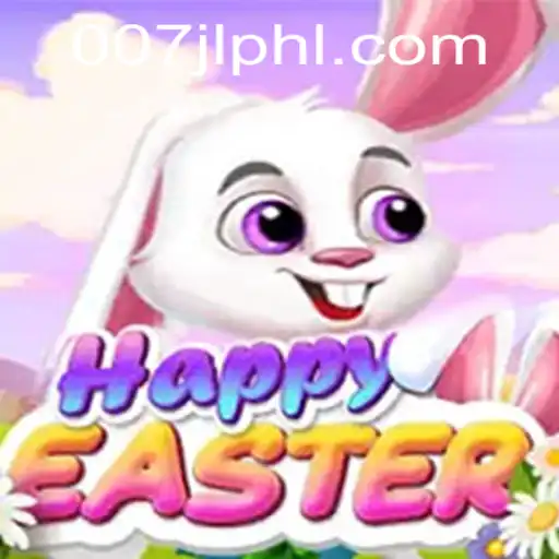 Explore the Exciting World of HappyEaster: A Thrilling Adventure Awaits