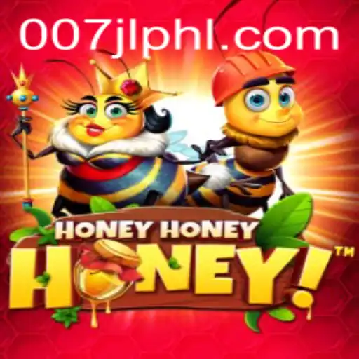 HoneyHoneyHoney: Dive into the Buzzing World of Sweet Rewards