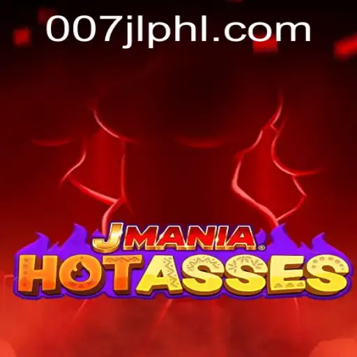 Exploring JManiaHotAsses and the Mysterious Code 007JL