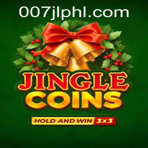 Discover the Exciting World of Jinglecoins