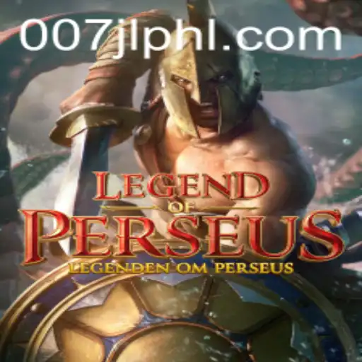 Dive into the Mythical Adventure with 'LegendofPerseus': Unveiling the Thrilling New Game