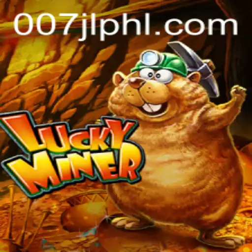 LuckyMiner: Unearthing the Thrill of Digital Excavation