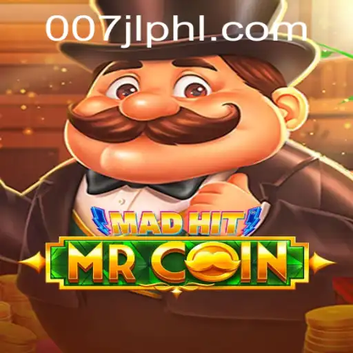 Unlock the Thrills of MadHitMrCoin: A Riveting Journey into the World of Gaming