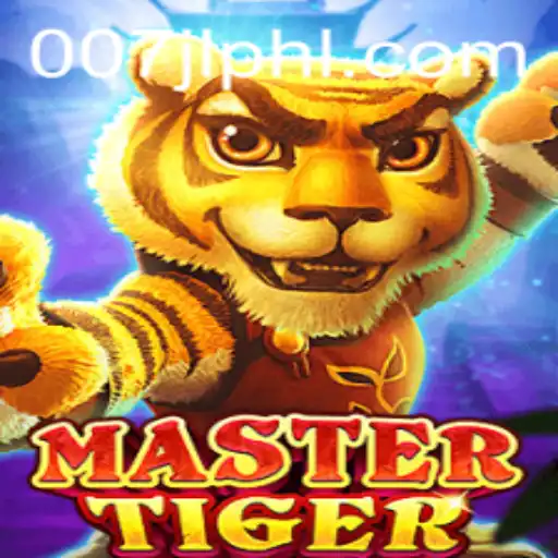MasterTiger: The Game Revolutionizing Strategic Play
