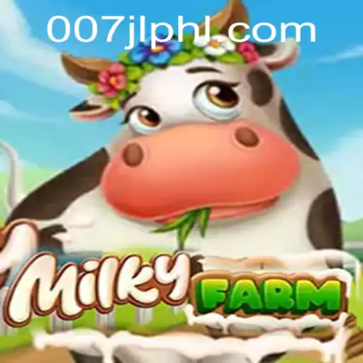 Exploring the Alluring World of MilkyFarm: A Comprehensive Guide