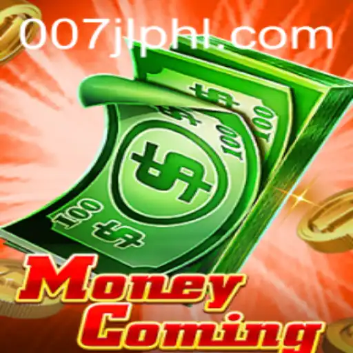 MoneyComing: A Thrilling Adventure Into the World of Finance