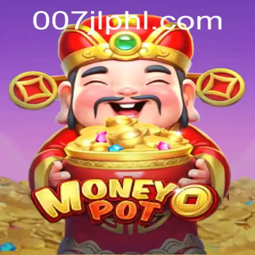 Exploring MoneyPot: Engaging Gamers with Thrilling Challenges