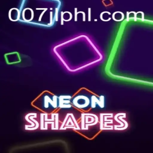 Discovering NeonShapes: The Thrilling Game World of '007JL'