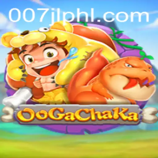 Unveiling the Enthralling World of OoGaChaKa: A New Gaming Experience