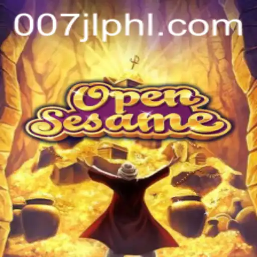 Unveiling the Exciting World of OpenSesame: A New Adventure with 007JL