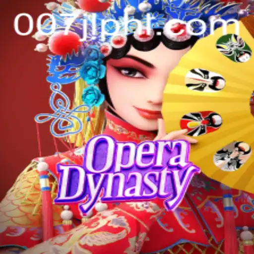 Exploring the Intricacies of OperaDynasty: The Legendary Game Unveiled