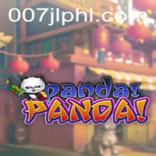 PandaPanda: The Thrilling New Game Venture