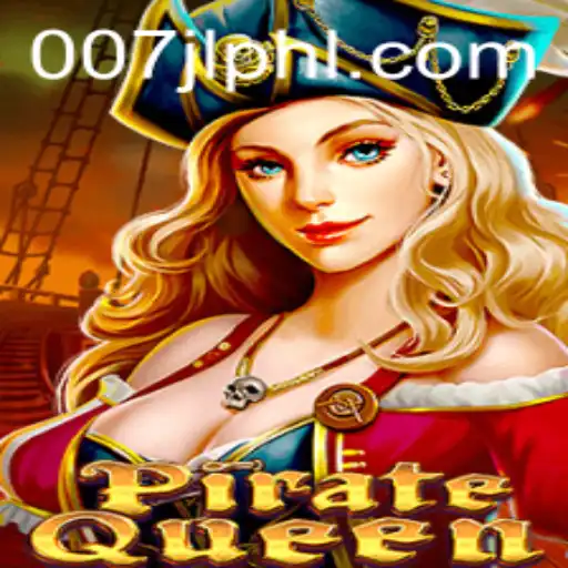 Discover the Thrills of PirateQueen: An Action-Packed Adventure on the High Seas