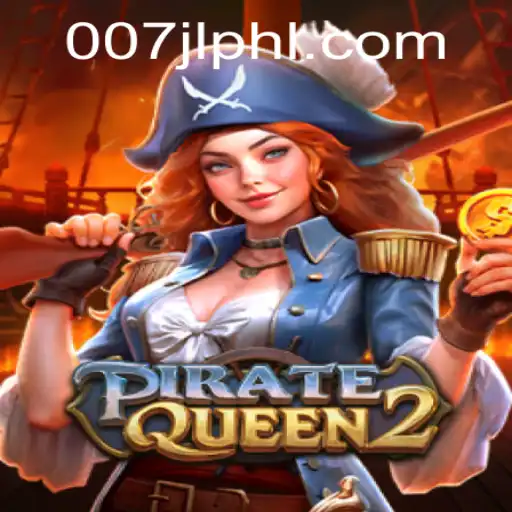 The Exciting World of PirateQueen2: A Deep Dive into Gameplay and Rules