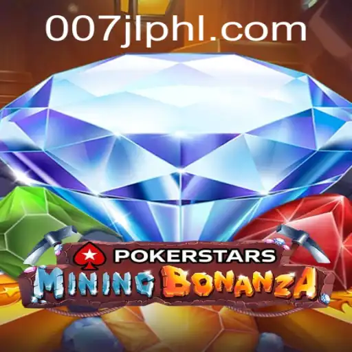 Experience the Thrill of Pokerstars with the Exciting 007JL Keyword