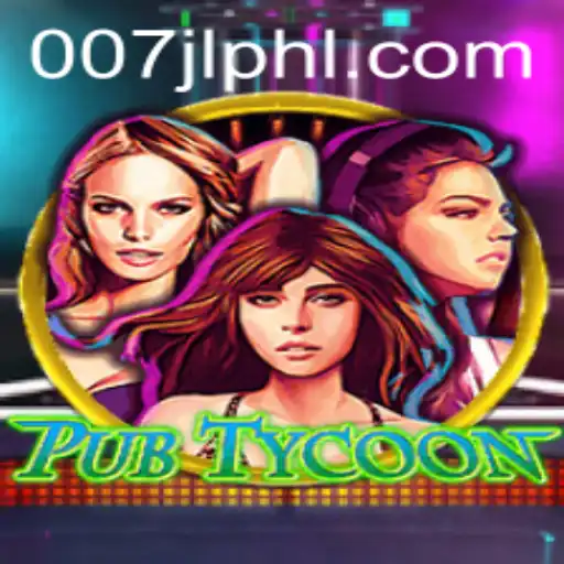 PubTycoon: A New Era in Virtual Management