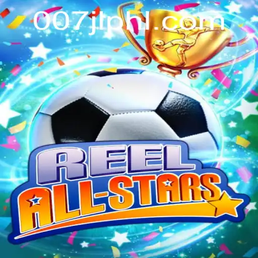 Discover the Exciting World of ReelAllStars: A Casino Adventure
