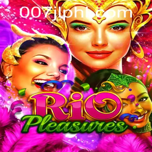 Discovering RioPleasures: A Journey into Thrills and Adventures