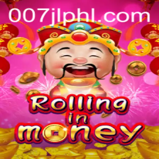 RollingInMoney: Unveiling the Latest Gaming Phenomenon