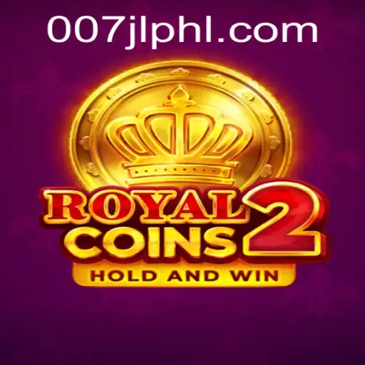 RoyalCoins2: A Thrilling Adventure in the World of Digital Gaming