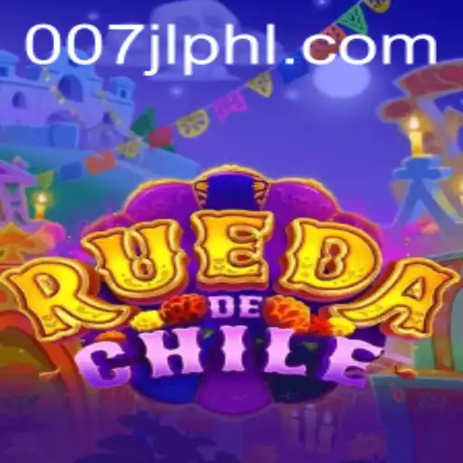 Exploring the Excitement of RuedaDeChile: A 007JL Adventure