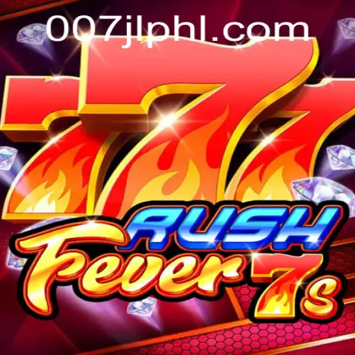 Unveiling the Thrill of RushFever7s: A Comprehensive Guide