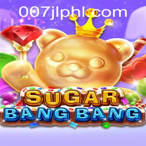 SUGARBANGBANG: A New Wave in Interactive Gaming
