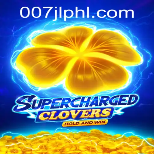 Discover the Thrilling World of SchargedClovers: A New Gaming Sensation