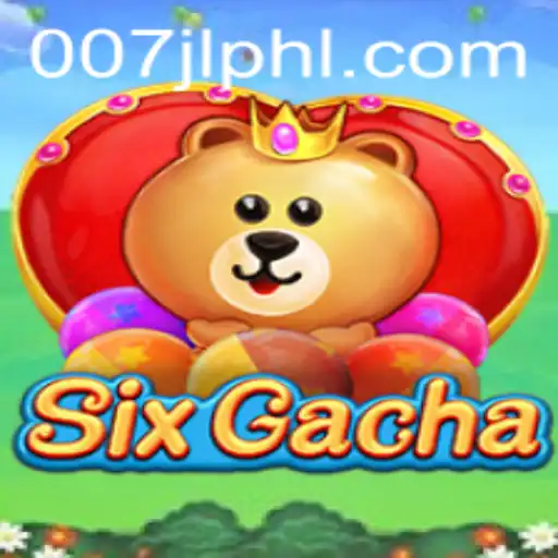 Unveiling the Thrills of SixGacha: A Comprehensive Overview