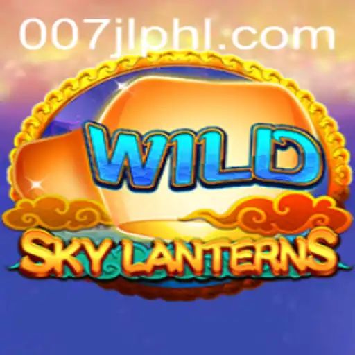 Unveiling SkyLanterns: A Thrilling Game of Strategy and Adventure