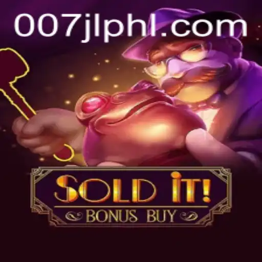 Exploring the Exciting World of SolditBonusBuy: A Deep Dive Into Gameplay and Rules