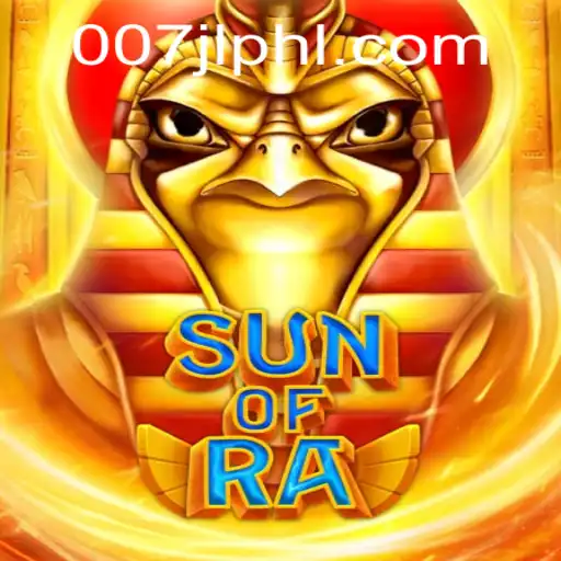 Discover the Mysteries of SunofRa: An Epic Gaming Adventure