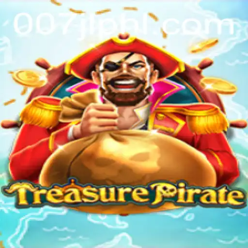 Discover the Thrills of TreasurePirate: A Comprehensive Guide