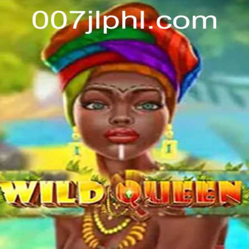 Discover the Exciting World of WildQueen