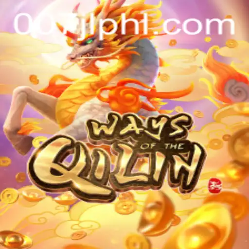 Unveiling the Mystical Adventure: Ways of the Qilin