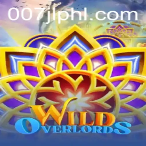Exploring the Thrilling World of WildOverlords: An Immersive Gaming Experience