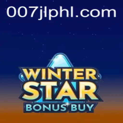 Exploring the Exciting World of WinterStarBonusBuy