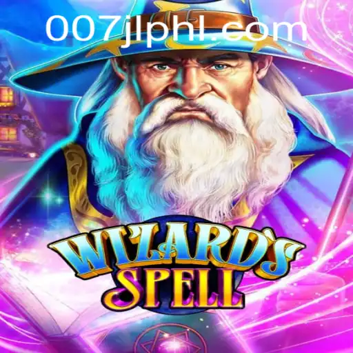 Unveiling WizardsSpell: The Immersive Magic Game of 2023