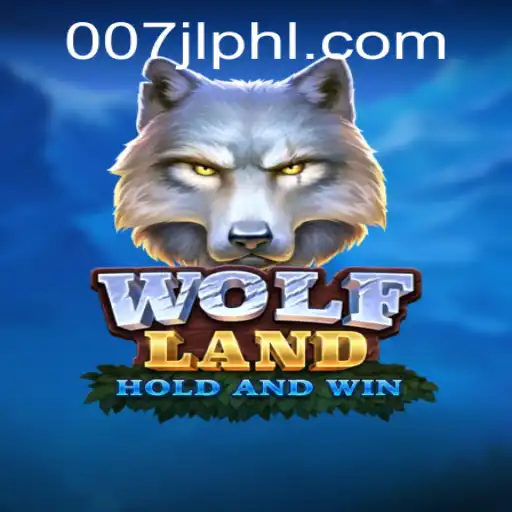 WolfLand: Exploring the Enigmatic World of Wolves and Adventure