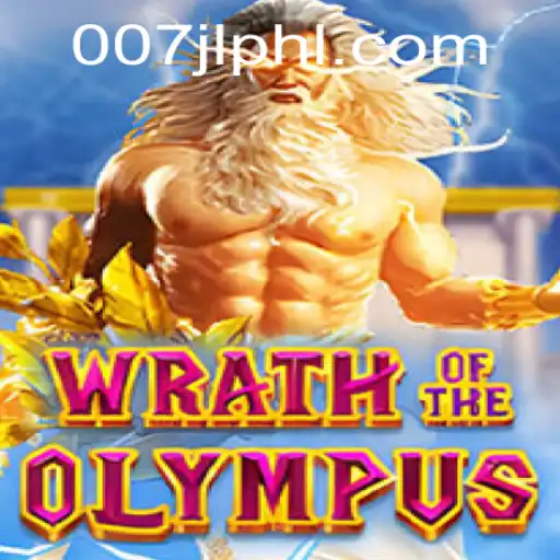 Wrath of Olympus: A Comprehensive Guide to the Epic Mythical Adventure