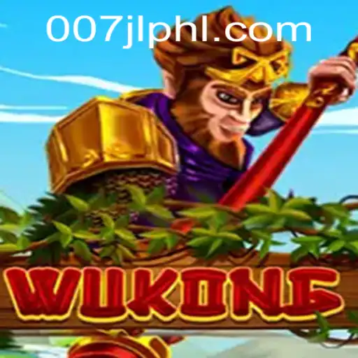 Discover the Exciting World of Wukong: The Game of Adventure and Strategy