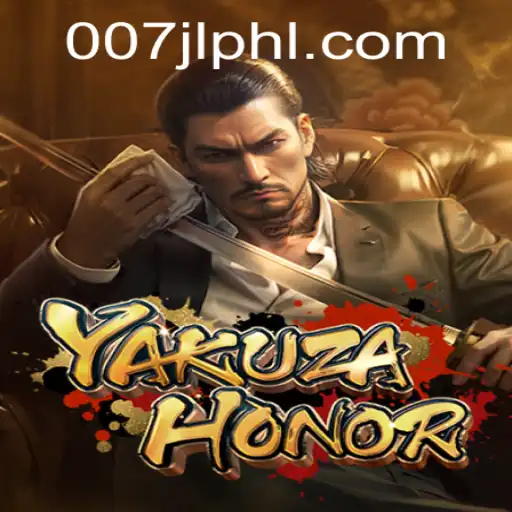 Exploring the World of YakuzaHonor: An In-Depth Look at Gameplay and Rules