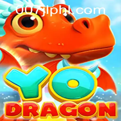 The Thrilling World of YoDragon: A Dive into Adventure